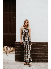 VESTIDO ARTEMIS