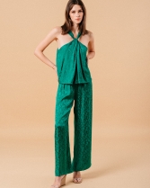 TOP MOSS VERDE