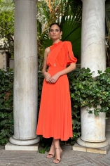 VESTIDO LIRA