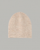 GORRO NAE BEIGE