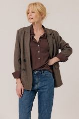 americana marguerithe