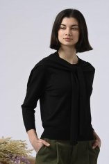 jersey kathia negro