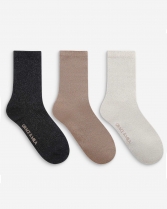 calcetines twinkle multico