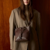 bolso mercules pampa choco