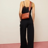 bolso mercules apollo teja