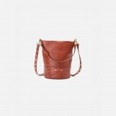 bolso mercules perseo teja