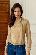jersey malaly camel
